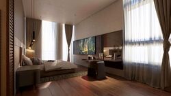Serangoon Garden Estate (D19), Semi-Detached #602754371